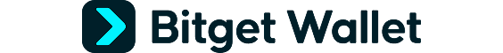 Partner 6