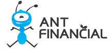 Ant Financial