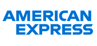 American Express