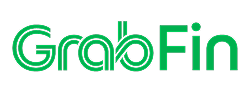 GrabFin