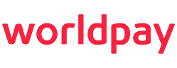 Worldpay