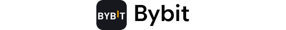 Partner 2