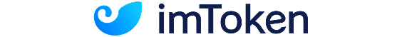 Partner 14