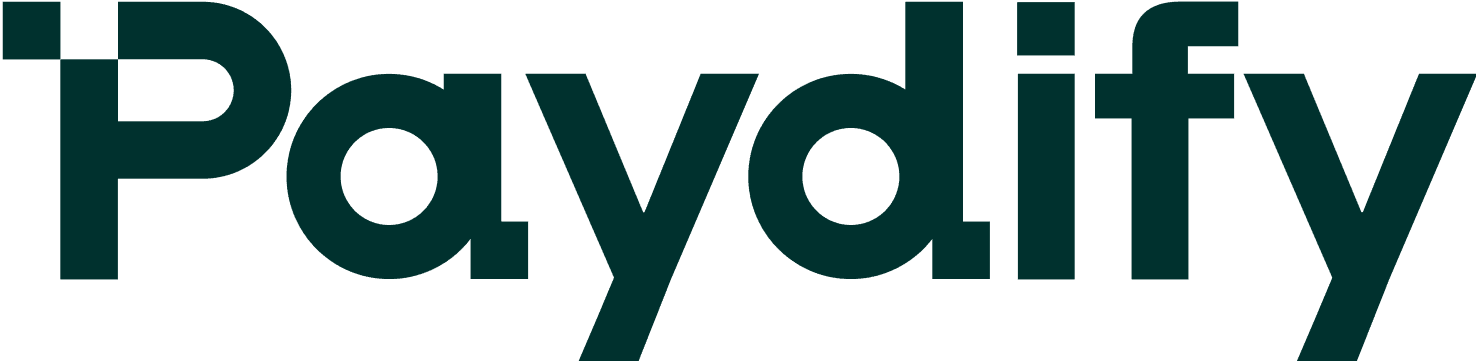 Paydify