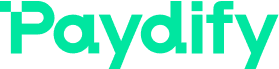 Paydify
