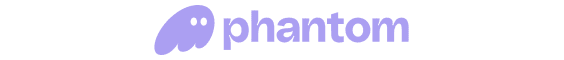 Partner 11