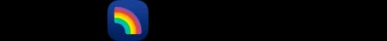 Partner 12