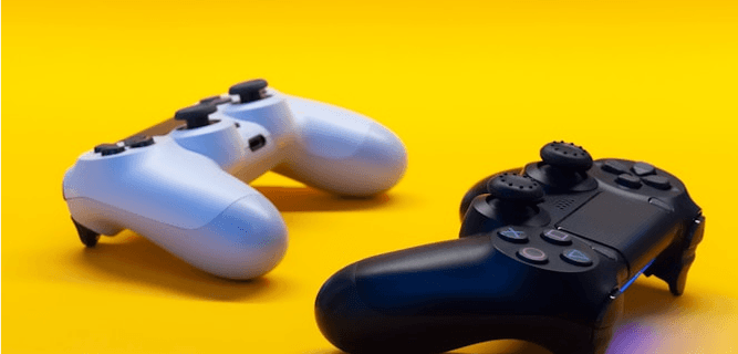 gamefi