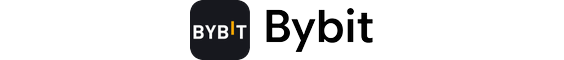 Partner 2
